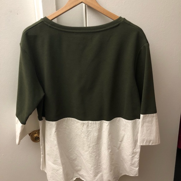 COS TOP - Picture 3 of 6